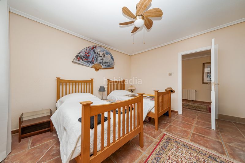 Foto d11948b4-1528-43e0-a565-7dcb0a1bf071. Casa amb aparcament piscina a Gea y Truyols Murcia