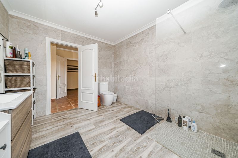 Foto eb6627e1-64c0-4b16-b567-24485c8f0083. Casa amb aparcament piscina a Gea y Truyols Murcia