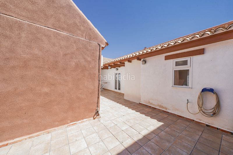 Foto ec188dda-e03b-4eff-8c68-fac08c4e5a0c. Casa amb aparcament piscina a Gea y Truyols Murcia