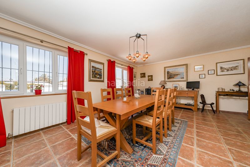 Foto f82b970d-5d7f-44ca-93ab-8e9a7a1f8f5c. Casa amb aparcament piscina a Gea y Truyols Murcia