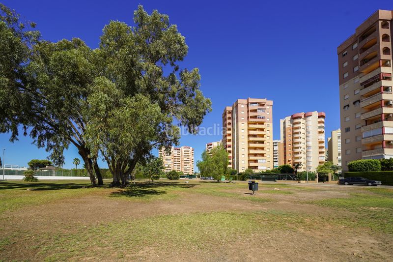 Foto 632c6c2d-a877-4766-a0a2-f881045d9689. Àtic amb aparcament a Campoamor Orihuela