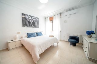 Location Appartement à Lo Pagán. Distribucioacuten amplia y funcionalalquiler vacacional en lo pa