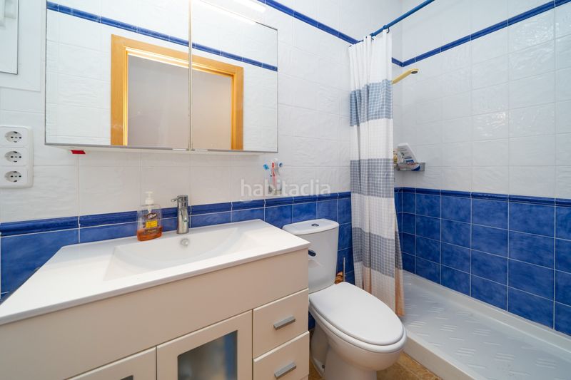 Foto 06b92d15-9263-4d6e-ae30-b3cfd25e9c94. Apartament amb aparcament a Los Urrutias Cartagena