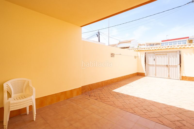 Foto bc2c5ba2-f63a-4b0b-b376-7ef677abb3e2. Apartament amb aparcament a Los Urrutias Cartagena