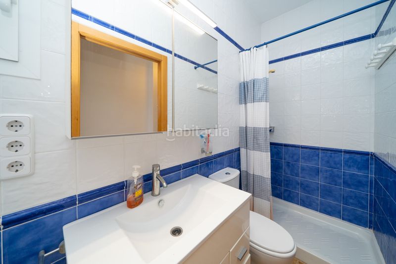 Foto c308840d-55b7-4a0b-a9e1-5ca095460da5. Apartament amb aparcament a Los Urrutias Cartagena