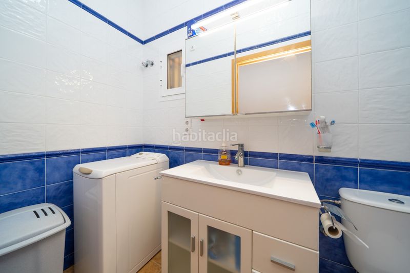 Foto d97ab3fe-df23-4d54-971e-1f3a247a1b07. Apartament amb aparcament a Los Urrutias Cartagena