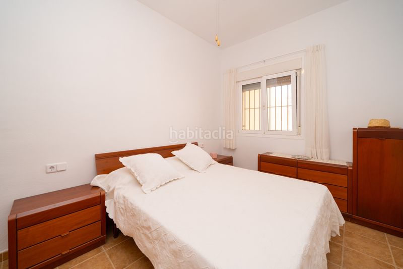 Foto e8ac5d86-2d1d-454a-afe4-4ef35cea4d73. Apartament amb aparcament a Los Urrutias Cartagena