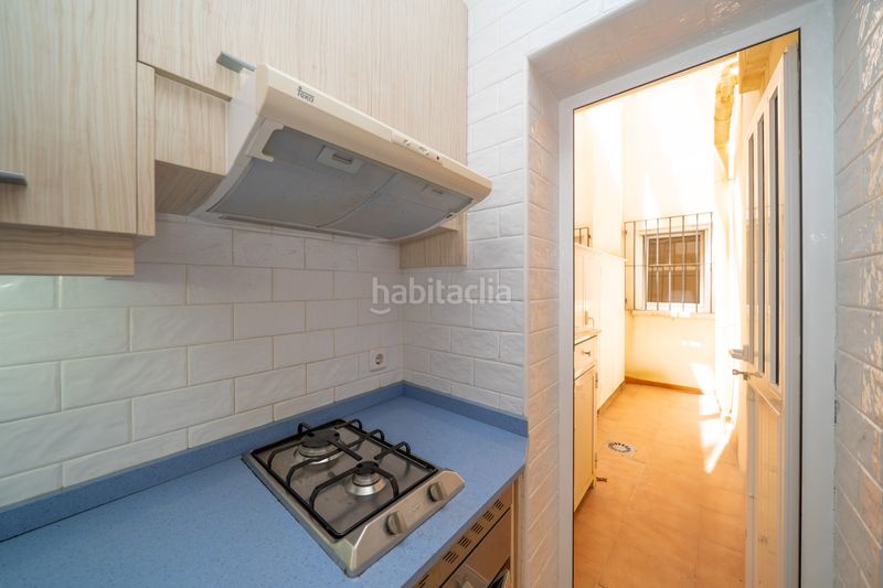Foto f1604678-2bfc-46c3-aefc-7fd5624843fb. Apartament amb aparcament a Los Urrutias Cartagena