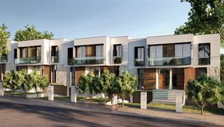 Turó Residencial