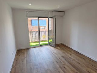 Appartamento in Can Tiana. Piso a estrenar en virgen de montserrat, ripollet