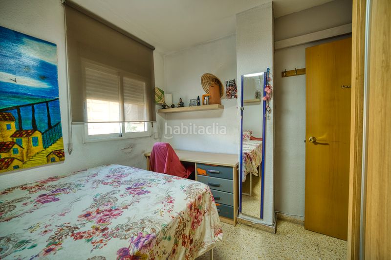 Foto 18498aed-e1ae-4ec8-8b2c-65c93f904d80. Pis amb calefacció a L´Hort de Senabre Valencia