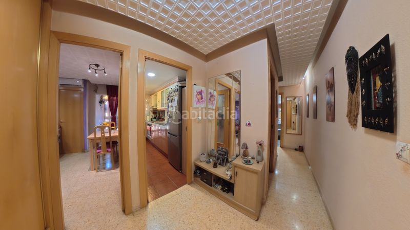 Foto 215a7cf4-5d28-48e7-aedd-c1c94674c053. Pis amb calefacció a L´Hort de Senabre Valencia