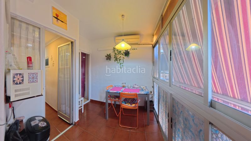 Foto 389c6697-268d-4448-b4f7-df0b2502977b. Pis amb calefacció a L´Hort de Senabre Valencia
