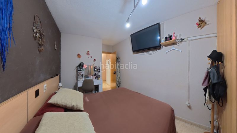 Foto 42e0bb47-d12b-43f7-8427-56b2528a728a. Pis amb calefacció a L´Hort de Senabre Valencia
