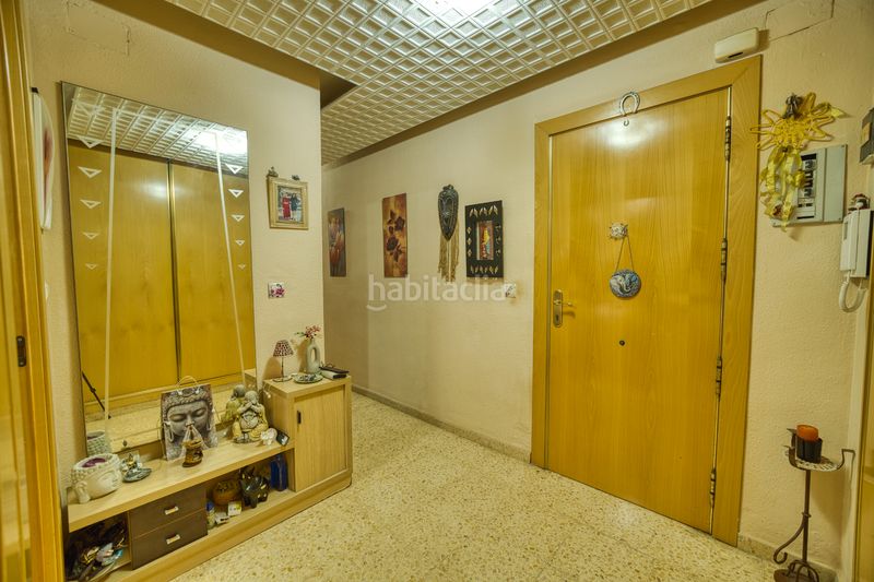 Foto a5e9f777-5d08-4c15-8a80-1b7235ad8b98. Pis amb calefacció a L´Hort de Senabre Valencia
