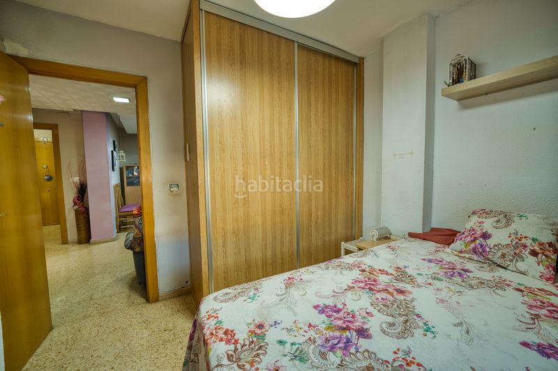 Foto ab4501a1-c08c-4714-b233-e632fa810732. Pis amb calefacció a L´Hort de Senabre Valencia