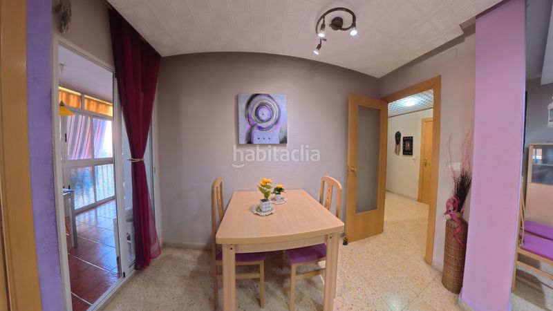 Foto c37db7ef-2597-4c72-b888-1c7249534e0a. Pis amb calefacció a L´Hort de Senabre Valencia