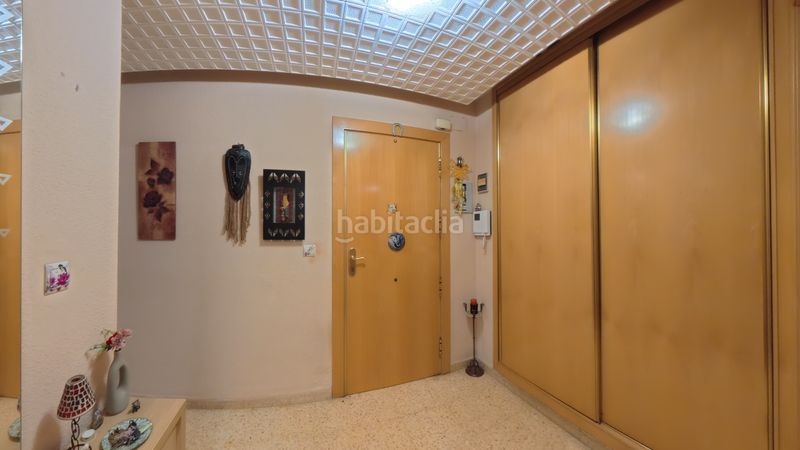 Foto d861f9e5-8890-4337-bd06-9840529c27ea. Pis amb calefacció a L´Hort de Senabre Valencia