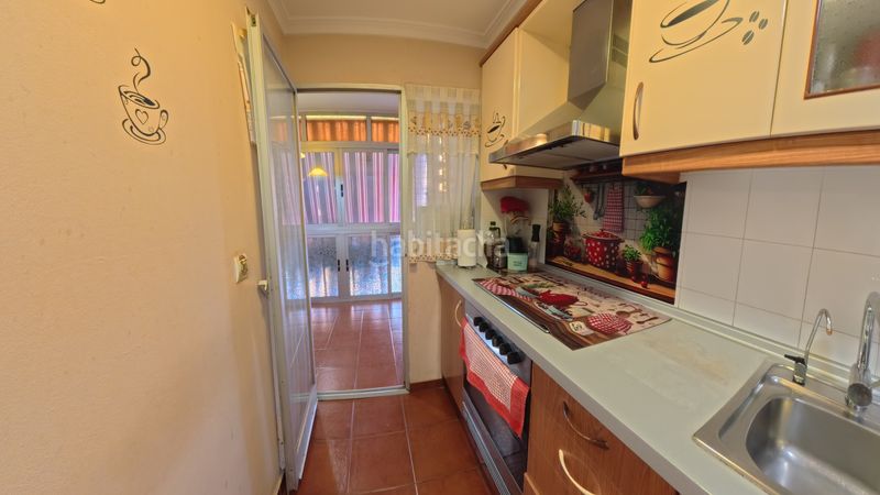 Foto e12044ae-8652-4377-bc1c-270afed172d1. Pis amb calefacció a L´Hort de Senabre Valencia
