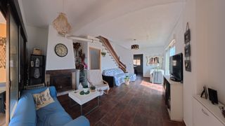 Doppelhaus  Passatge bonavista. Chalet pareado en venta en passatge bonavista