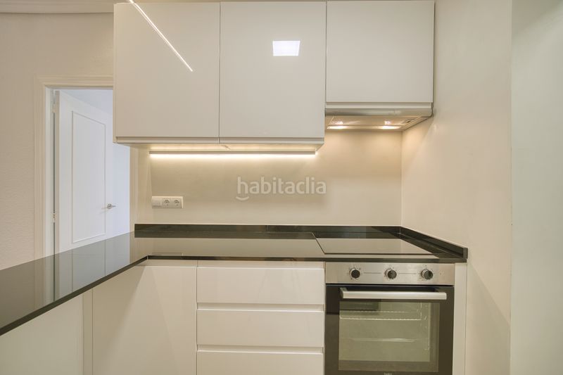 Foto b3af33e8-e51f-4f2b-b979-445653b21a28. Lloguer pis amb calefacció a La Creu del Grau Valencia