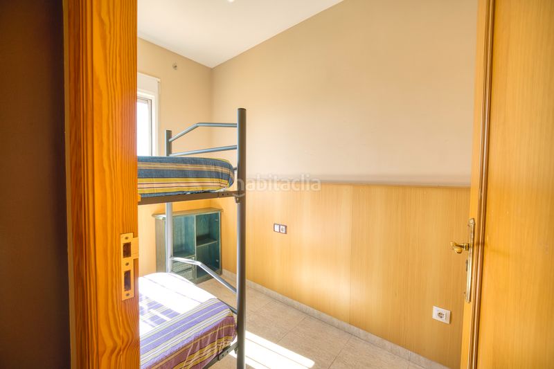 Foto 1d394f24-e2a3-41a7-9ffc-c45e116d0be0. Chalet mit parking pool in Daimús