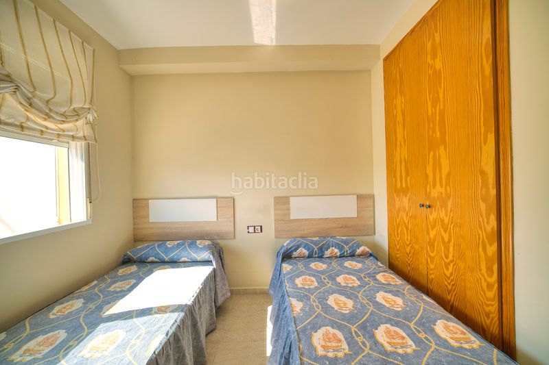Foto 423c5c0d-fa56-4448-8669-1bc813c314b7. Chalet mit parking pool in Daimús