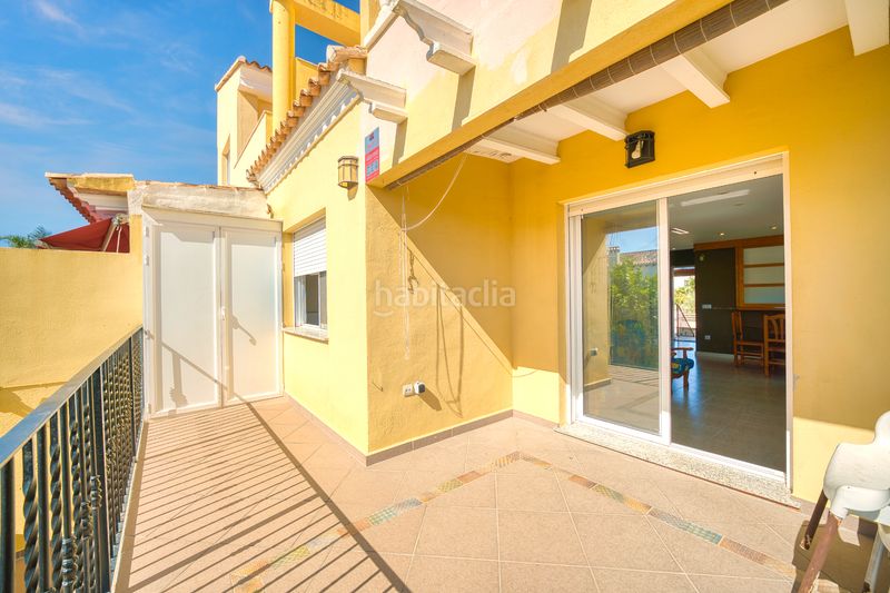 Foto 5b6a2023-70d8-4531-bd3e-6cdc9cda6962. Chalet mit parking pool in Daimús