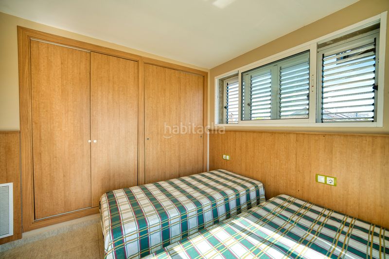 Foto 6a432eb7-990e-4a39-b11f-b9a78fd4b844. Chalet mit parking pool in Daimús