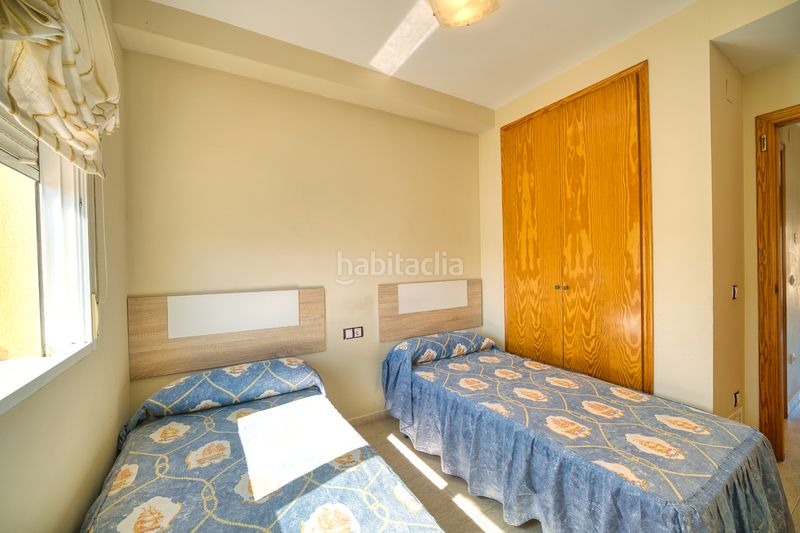 Foto 750d382f-6639-45b7-9e64-25dbbf037395. Chalet mit parking pool in Daimús