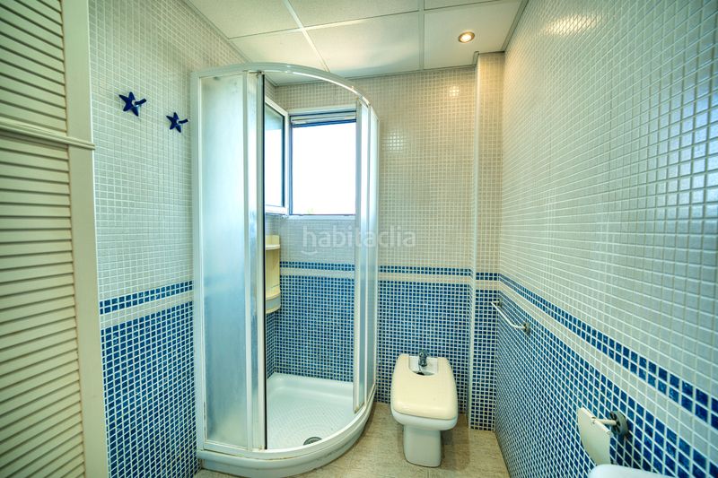 Foto 881a9558-7740-430a-a600-f5f693fa2d29. Chalet mit parking pool in Daimús