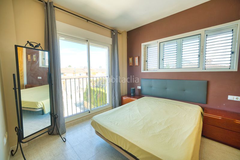 Foto 942b9f93-4509-498d-bc6b-50046b4a90d0. Chalet mit parking pool in Daimús