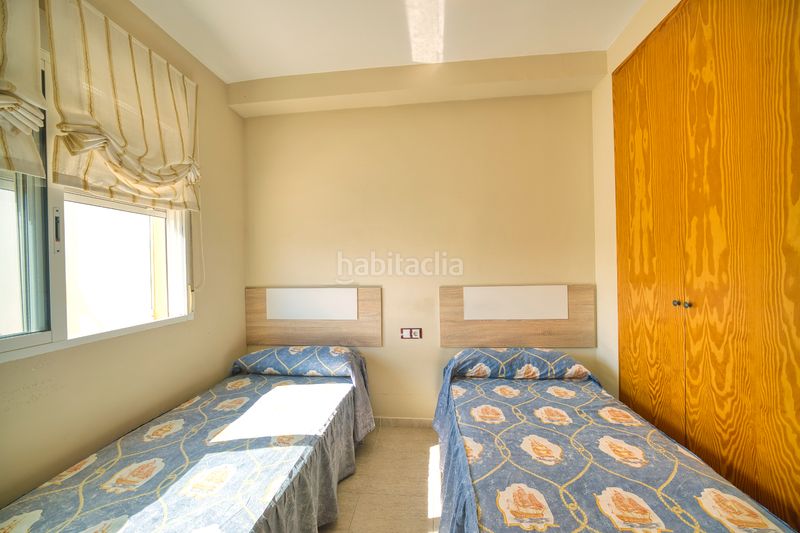 Foto 98d0f350-5a25-4971-8d09-86c3fd218360. Chalet mit parking pool in Daimús