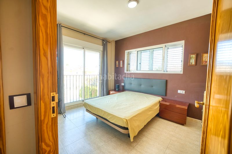 Foto 9b7a3fe7-2361-4776-9cce-a467c112655e. Chalet mit parking pool in Daimús