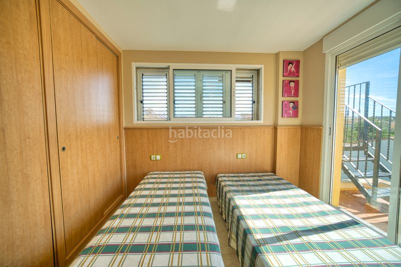 Foto abb25acf-fbe3-4d39-ac68-5c2558a723d6. Chalet mit parking pool in Daimús