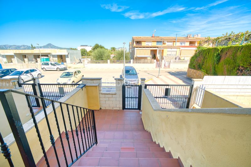 Foto b45db8c8-c493-4752-aa1e-22ff0f0d2a59. Chalet mit parking pool in Daimús
