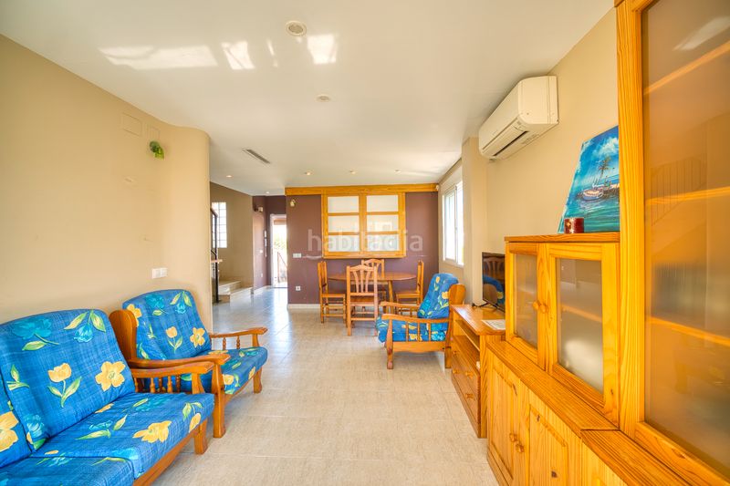 Foto d0ae6b8d-b713-4707-aed8-171da21444de. Chalet mit parking pool in Daimús