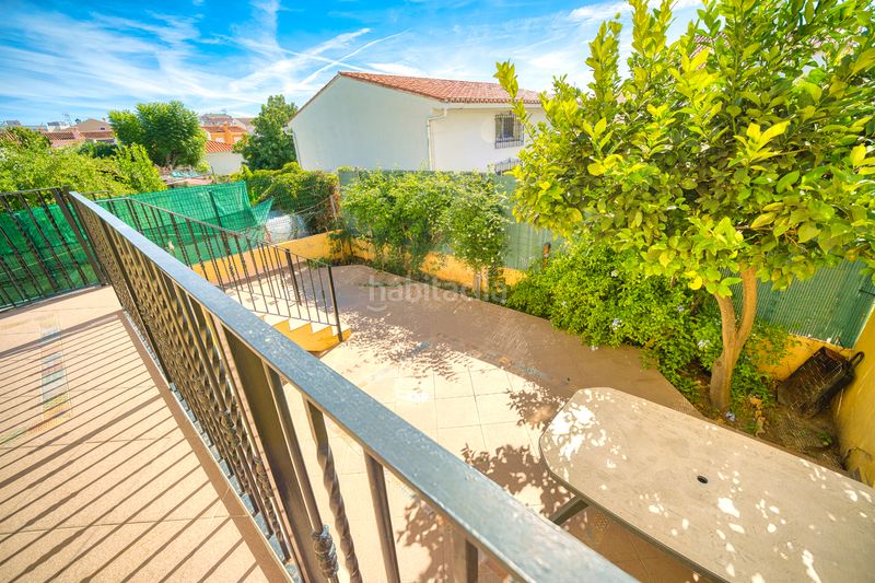 Foto d8c136ea-d2bb-4ca3-8ec0-e5878235d6b7. Chalet mit parking pool in Daimús