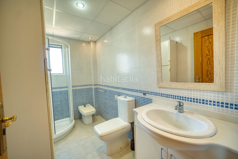 Foto ed280074-3cf9-4214-8973-9b0536ae43ba. Chalet mit parking pool in Daimús