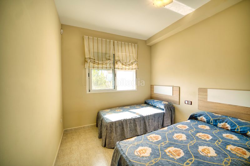 Foto f6e3a884-3175-4915-8953-644710a4a6a6. Chalet mit parking pool in Daimús
