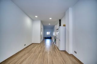 Piano terra in Casco Antiguo. Viviendas en planta baja en puçol – desde 115.000 € | inversión
