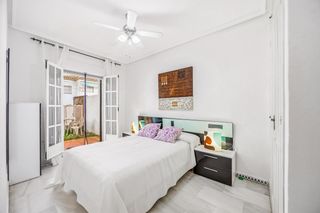 Apartament a Urbanizacion calle la morena 86. Encantador apartamento en chiclana de la frontera