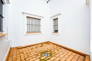 Pis a Núcleo urbano