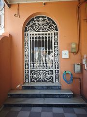 Pis  Travesía alameda de solano 28. Muy luminoso! con tres dormitorios, amplia terraza cerrada y azo