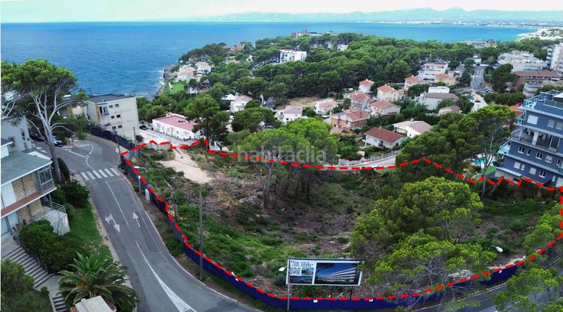 Foto 74ee8df0-af3a-4385-8ce0-bdf9f7a238b7. Apartament amb calefacció aparcament piscina a pla de maset - cap de Salou Salou