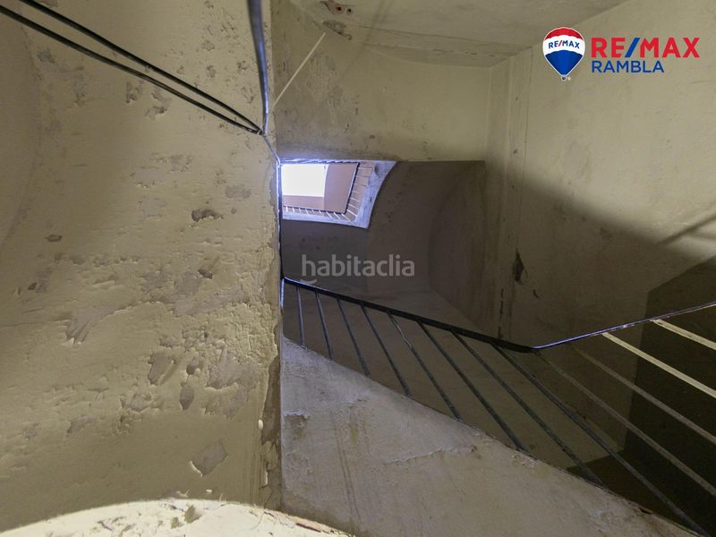 Foto 0588e625-50e7-4d0b-85d5-a16b52ef071f. Edificio in Centre Reus
