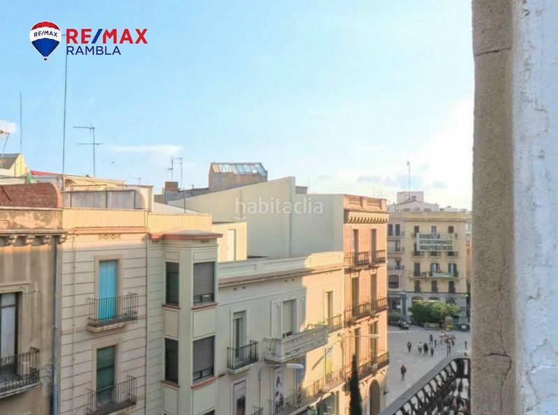 Foto 0c81a3ad-73e4-4b05-8e55-dc02950ff50d. Edificio in Centre Reus