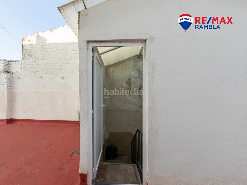 Foto 22957fb1-1539-4549-81b5-1bc4b05fb1d1. Edificio in Centre Reus