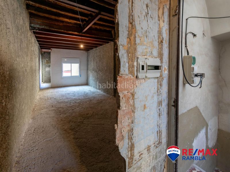 Foto 4007b8a1-ab44-4cfe-900a-0287ac8878b2. Edificio in Centre Reus