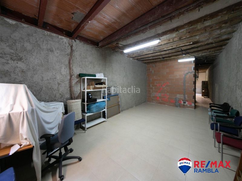 Foto 525e9b52-4a76-48b3-87c2-46b2b36e46cd. Edificio in Centre Reus